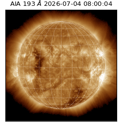 saia - 2026-07-04T08:00:04.842000