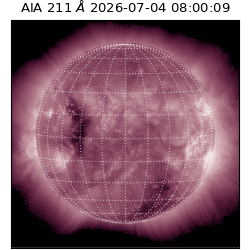 saia - 2026-07-04T08:00:09.622000