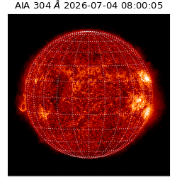 saia - 2026-07-04T08:00:05.129000