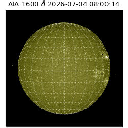 saia - 2026-07-04T08:00:14.124000