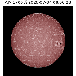 saia - 2026-07-04T08:00:28.722000