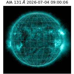 saia - 2026-07-04T09:00:06.621000
