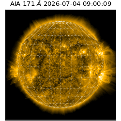 saia - 2026-07-04T09:00:09.348000