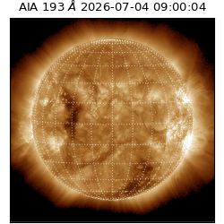 saia - 2026-07-04T09:00:04.842000