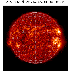 saia - 2026-07-04T09:00:05.128000