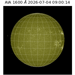 saia - 2026-07-04T09:00:14.123000