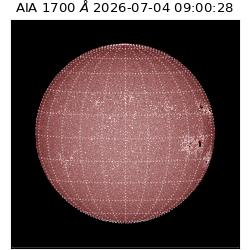 saia - 2026-07-04T09:00:28.722000