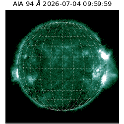 saia - 2026-07-04T09:59:59.136000