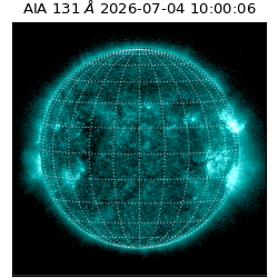 saia - 2026-07-04T10:00:06.621000