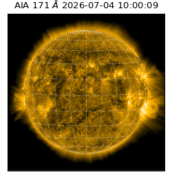 saia - 2026-07-04T10:00:09.348000