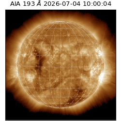 saia - 2026-07-04T10:00:04.842000