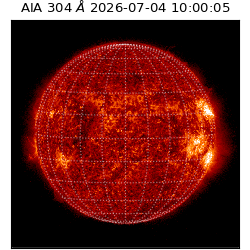saia - 2026-07-04T10:00:05.129000