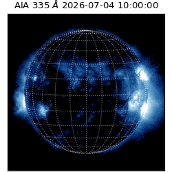 saia - 2026-07-04T10:00:00.623000