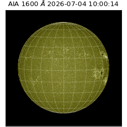 saia - 2026-07-04T10:00:14.123000