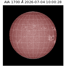 saia - 2026-07-04T10:00:28.716000