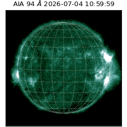 saia - 2026-07-04T10:59:59.120000