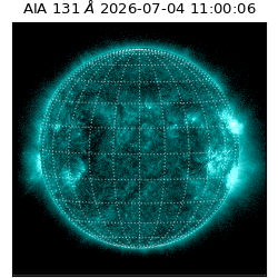 saia - 2026-07-04T11:00:06.620000