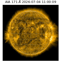 saia - 2026-07-04T11:00:09.352000