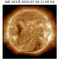 saia - 2026-07-04T11:00:04.842000