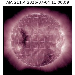 saia - 2026-07-04T11:00:09.624000