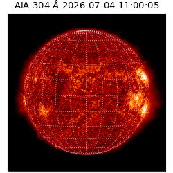 saia - 2026-07-04T11:00:05.129000