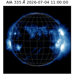 saia - 2026-07-04T11:00:00.623000