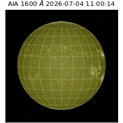 saia - 2026-07-04T11:00:14.124000