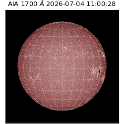 saia - 2026-07-04T11:00:28.716000