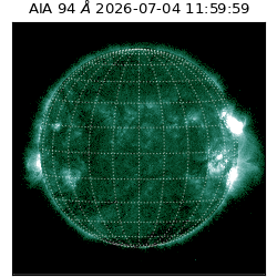 saia - 2026-07-04T11:59:59.120000
