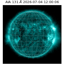 saia - 2026-07-04T12:00:06.620000