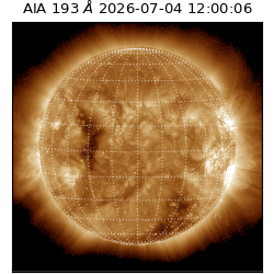 saia - 2026-07-04T12:00:06.292000