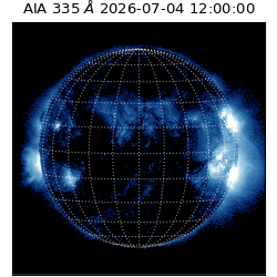 saia - 2026-07-04T12:00:00.623000