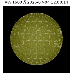 saia - 2026-07-04T12:00:14.123000