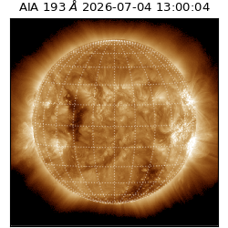 saia - 2026-07-04T13:00:04.842000