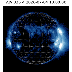 saia - 2026-07-04T13:00:00.623000