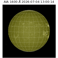 saia - 2026-07-04T13:00:14.123000