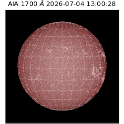 saia - 2026-07-04T13:00:28.717000