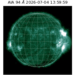 saia - 2026-07-04T13:59:59.120000