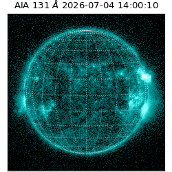 saia - 2026-07-04T14:00:10.021000