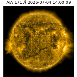 saia - 2026-07-04T14:00:09.351000