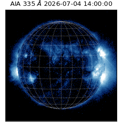 saia - 2026-07-04T14:00:00.623000