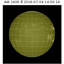saia - 2026-07-04T14:00:14.123000