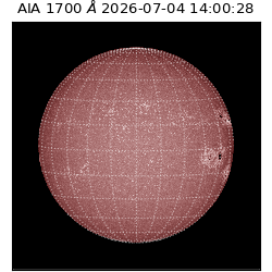 saia - 2026-07-04T14:00:28.716000