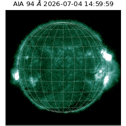 saia - 2026-07-04T14:59:59.124000
