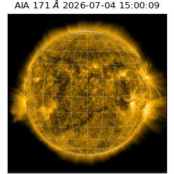 saia - 2026-07-04T15:00:09.351000