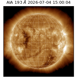 saia - 2026-07-04T15:00:04.842000