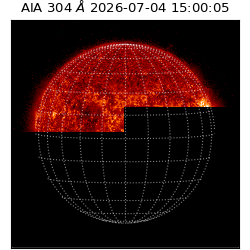 saia - 2026-07-04T15:00:05.128000