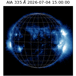 saia - 2026-07-04T15:00:00.623000