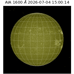 saia - 2026-07-04T15:00:14.123000