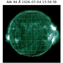 saia - 2026-07-04T15:59:59.132000
